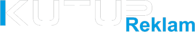 kutup reklam beyaz logo_397-67-png
